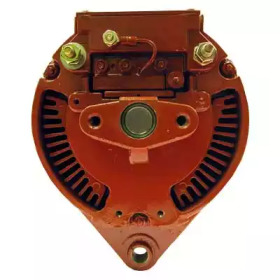 prestolite electric a0012303jb