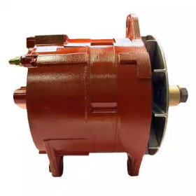 prestolite electric a0012303jb
