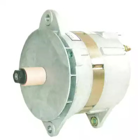 prestolite electric a0012500lc
