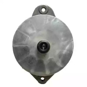 prestolite electric a0012500lc