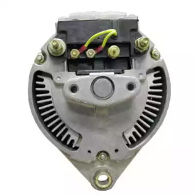 prestolite electric a0012500lc