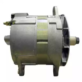 prestolite electric a0012500lc