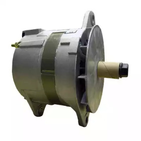 prestolite electric a0012670lc