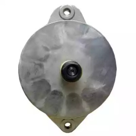 prestolite electric a0012670lc
