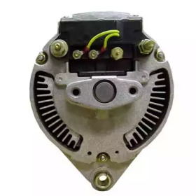 prestolite electric a0012670lc
