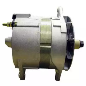 prestolite electric a0012670lc