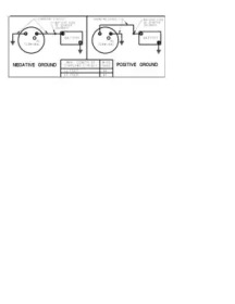 PRESTOLITE ELECTRIC A0014729LC