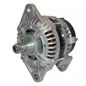 prestolite electric avi143j2001