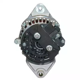 prestolite electric avi143j2001