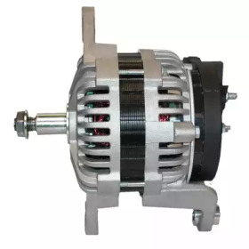 prestolite electric avi143j2001