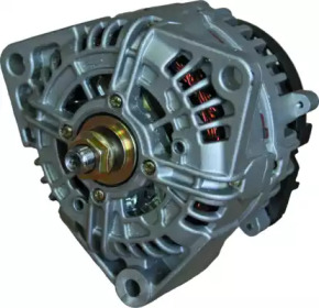 prestolite electric avi144s3001
