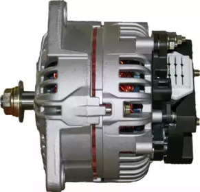 prestolite electric avi144s3001