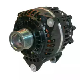 prestolite electric avi147s3108hd