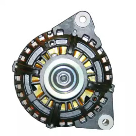 prestolite electric avi147s3108hd