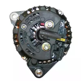 prestolite electric avi147s3108hd