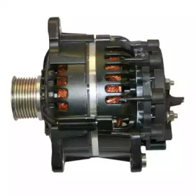 prestolite electric avi147s3108hd