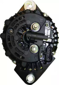 prestolite electric avi147j3120hd