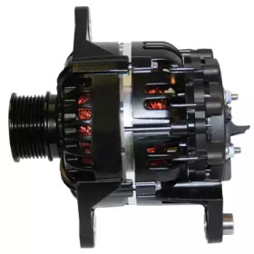 prestolite electric avi147j3120hd