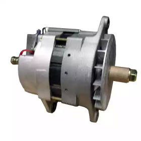 prestolite electric bld2308gh
