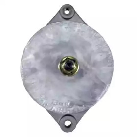 prestolite electric bld2308gh
