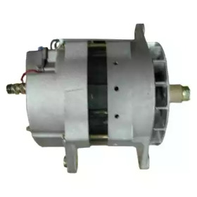 prestolite electric bld2308gh