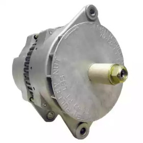 prestolite electric bld2333gh