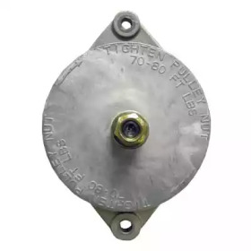 prestolite electric bld2333gh