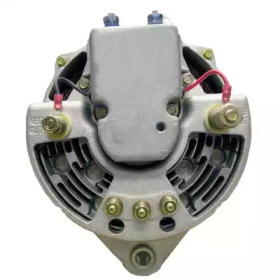 prestolite electric bld2333gh