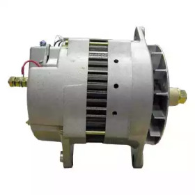 prestolite electric bld2333gh