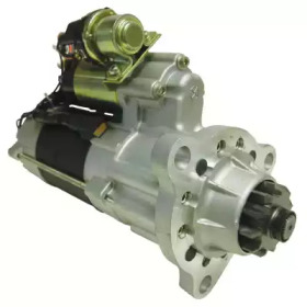 prestolite electric m105r2515se