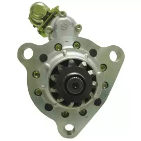 prestolite electric m105r2515se