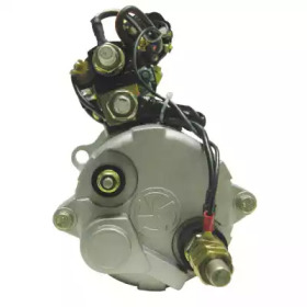 prestolite electric m105r2515se