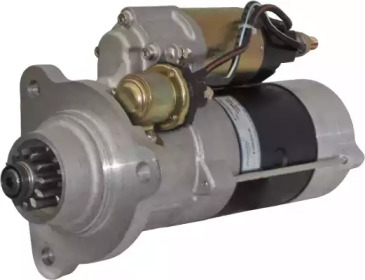 prestolite electric m105r3031se