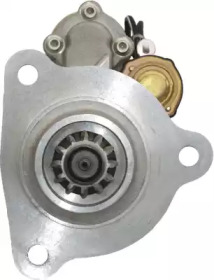 prestolite electric m105r3031se