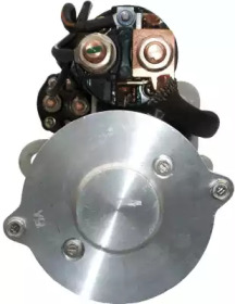 prestolite electric m105r3031se