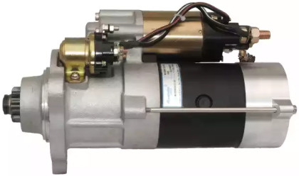 prestolite electric m105r3031se