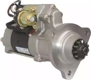 prestolite electric m105r3032se