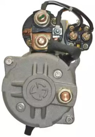 prestolite electric m105r3032se