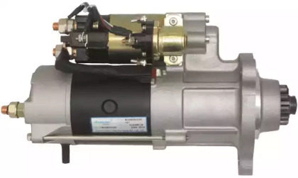 prestolite electric m105r3032se