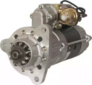prestolite electric m105r3502se