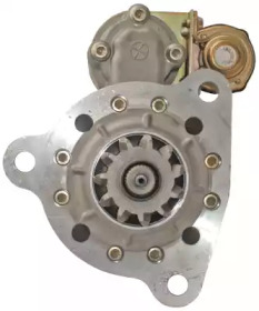 prestolite electric m105r3502se
