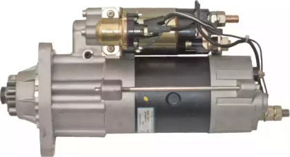 prestolite electric m105r3502se