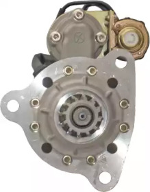 prestolite electric m105r3505se