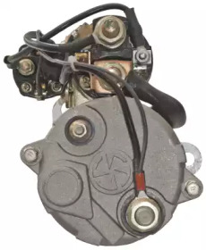 prestolite electric m105r3505se