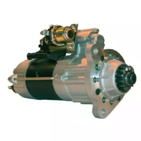 prestolite electric m105r3507se