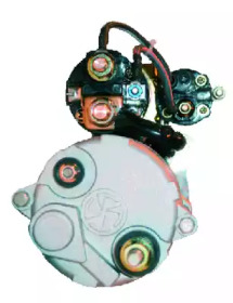 prestolite electric m105r3507se