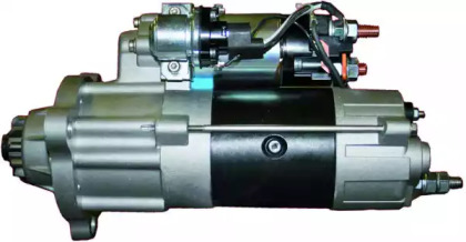 prestolite electric m105r3508se