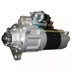 prestolite electric m105r3509se