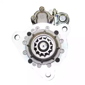 prestolite electric m105r3509se