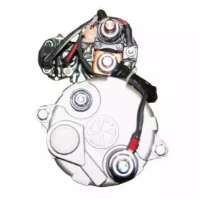 prestolite electric m105r3509se
